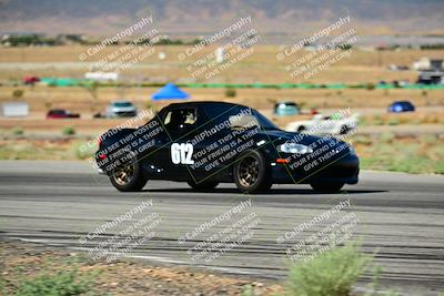 media/Jun-28-2025-Speed Ventures (Sat) [[42b060a0d4]]/1 Red Group/Session 2 Turns 10-11/
